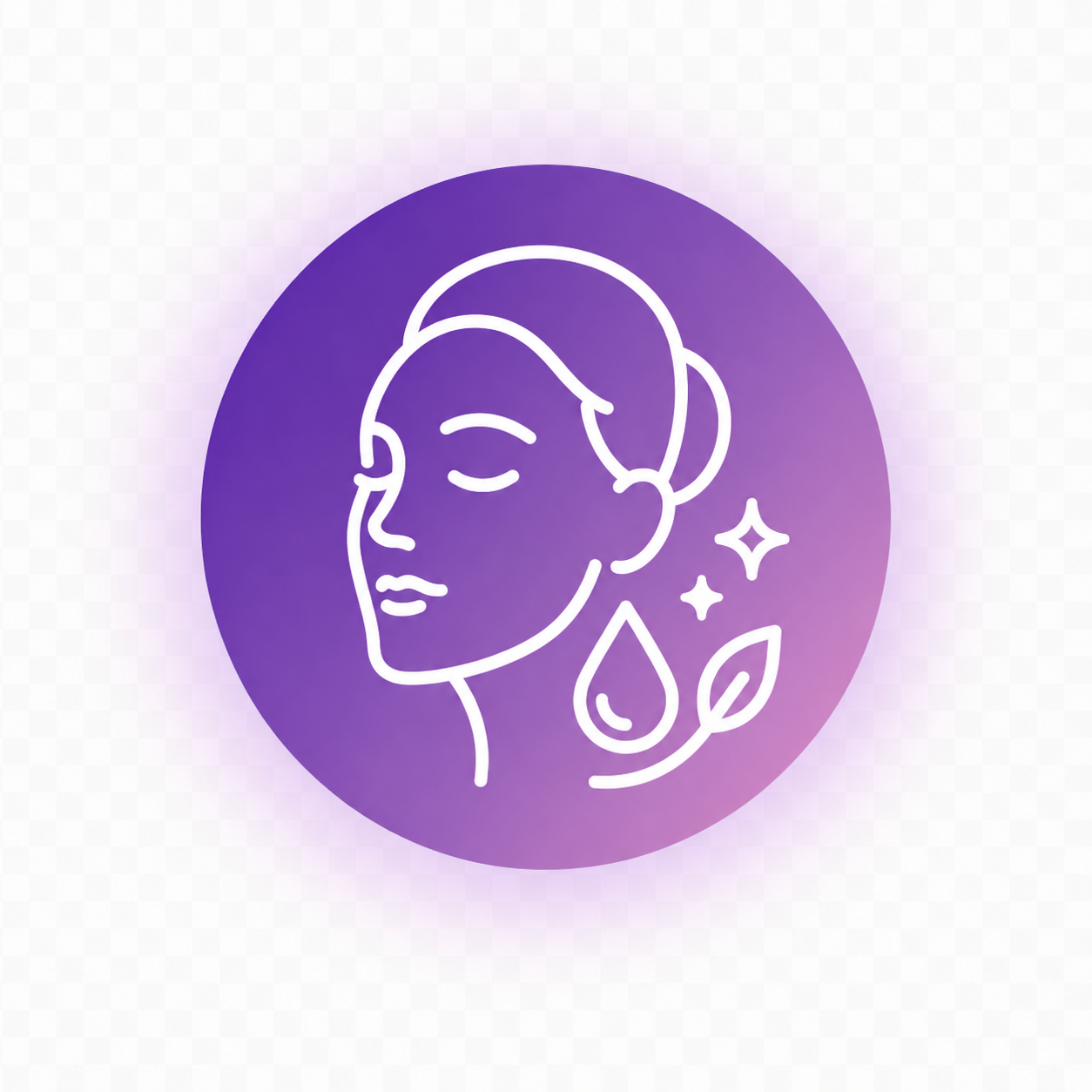 Facial Treatments