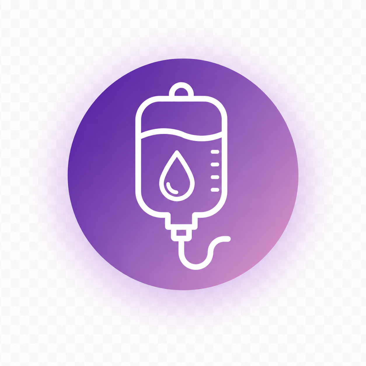IV Therapy