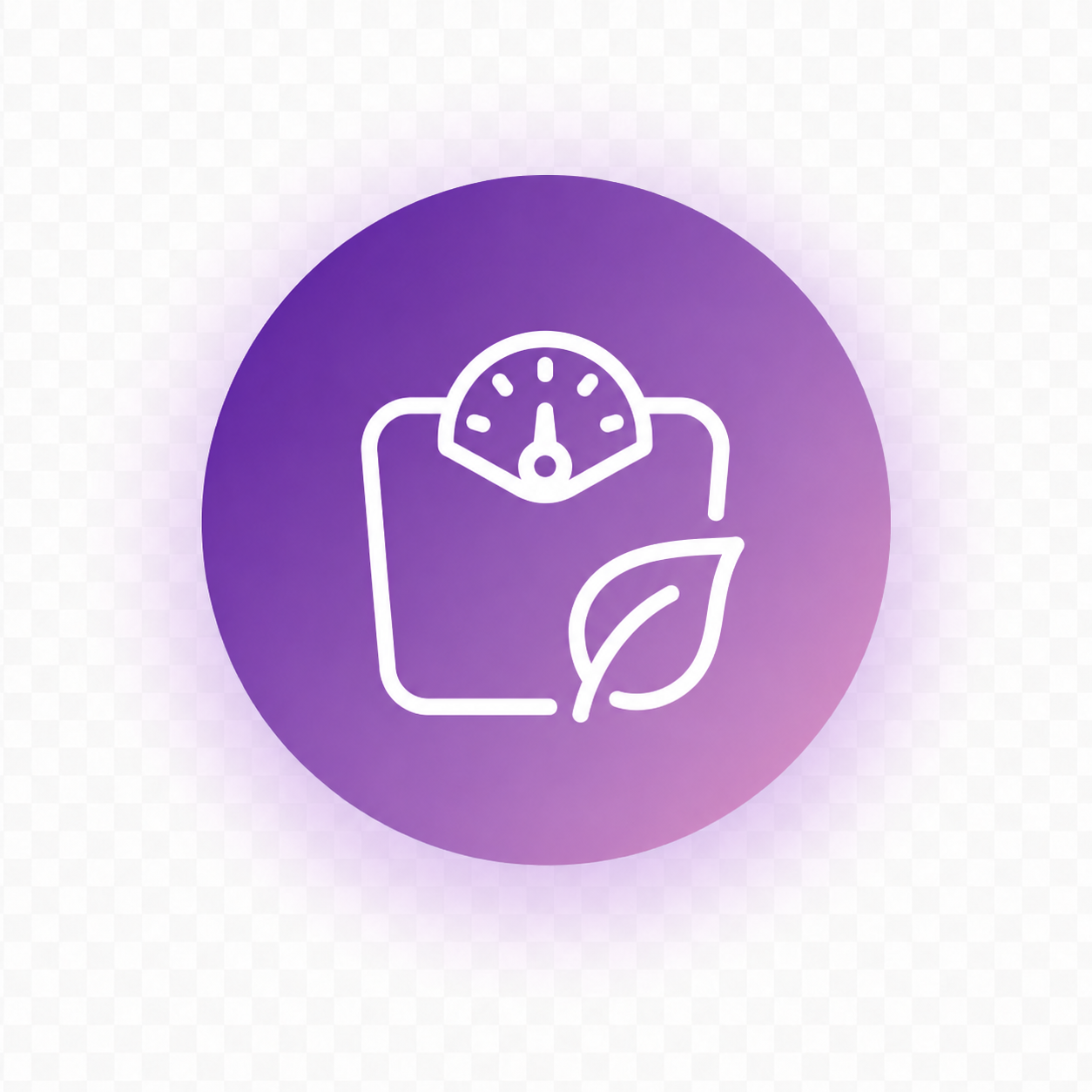 Weight Loss Therapies