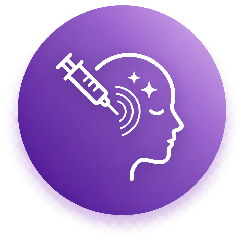 Botox for Migraine