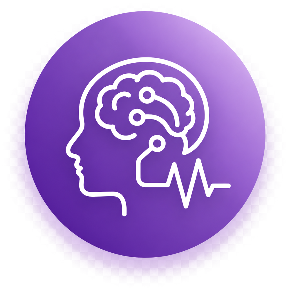 EEG Testing