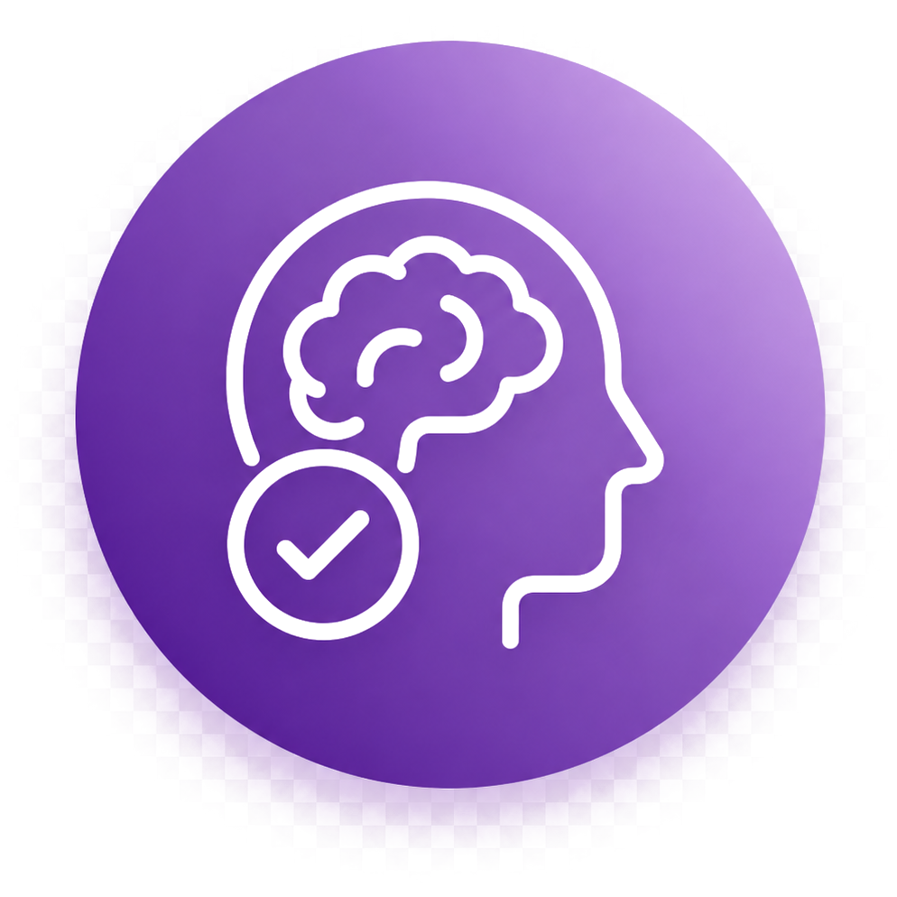 Neurological Evaluations
