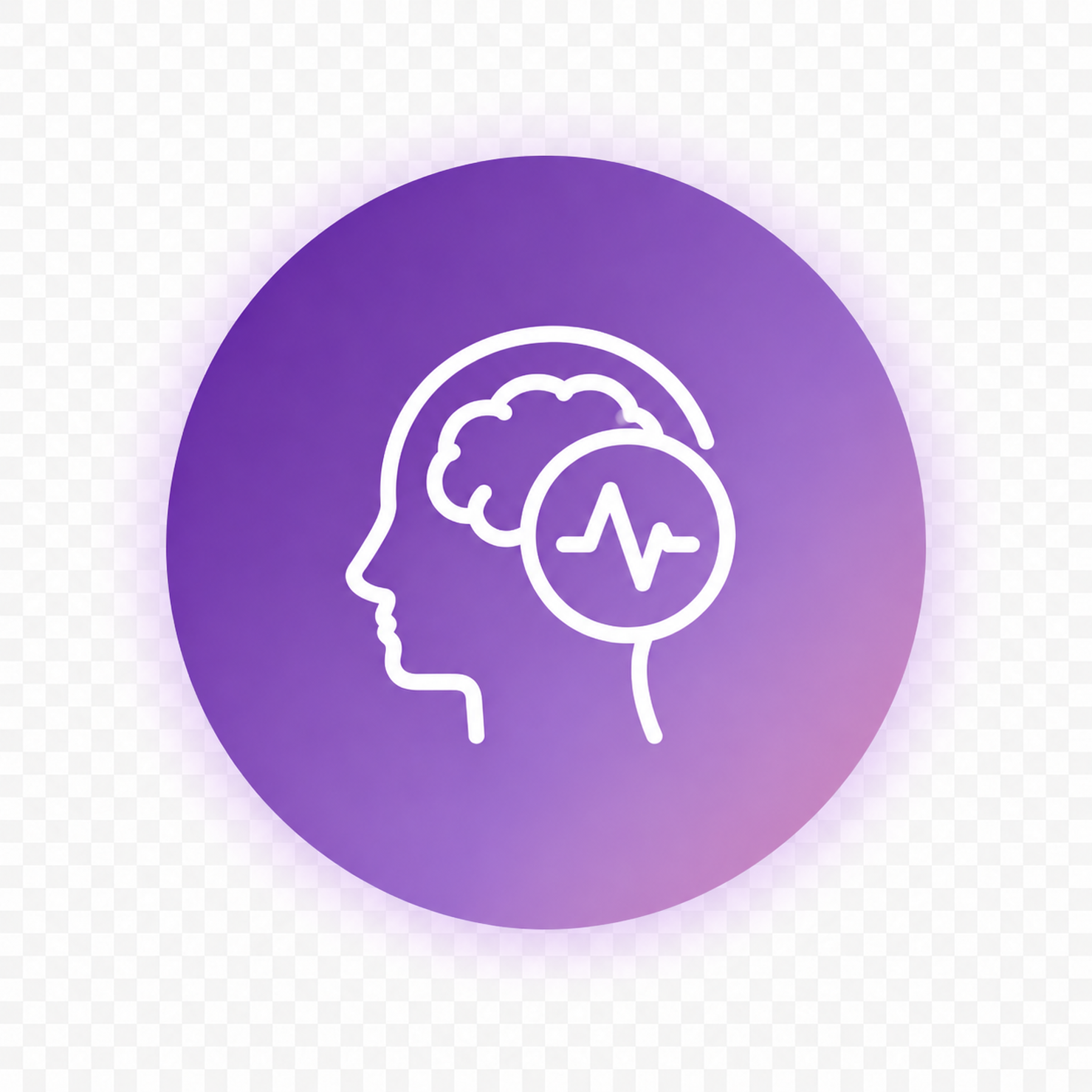 Cognitive Assessments
