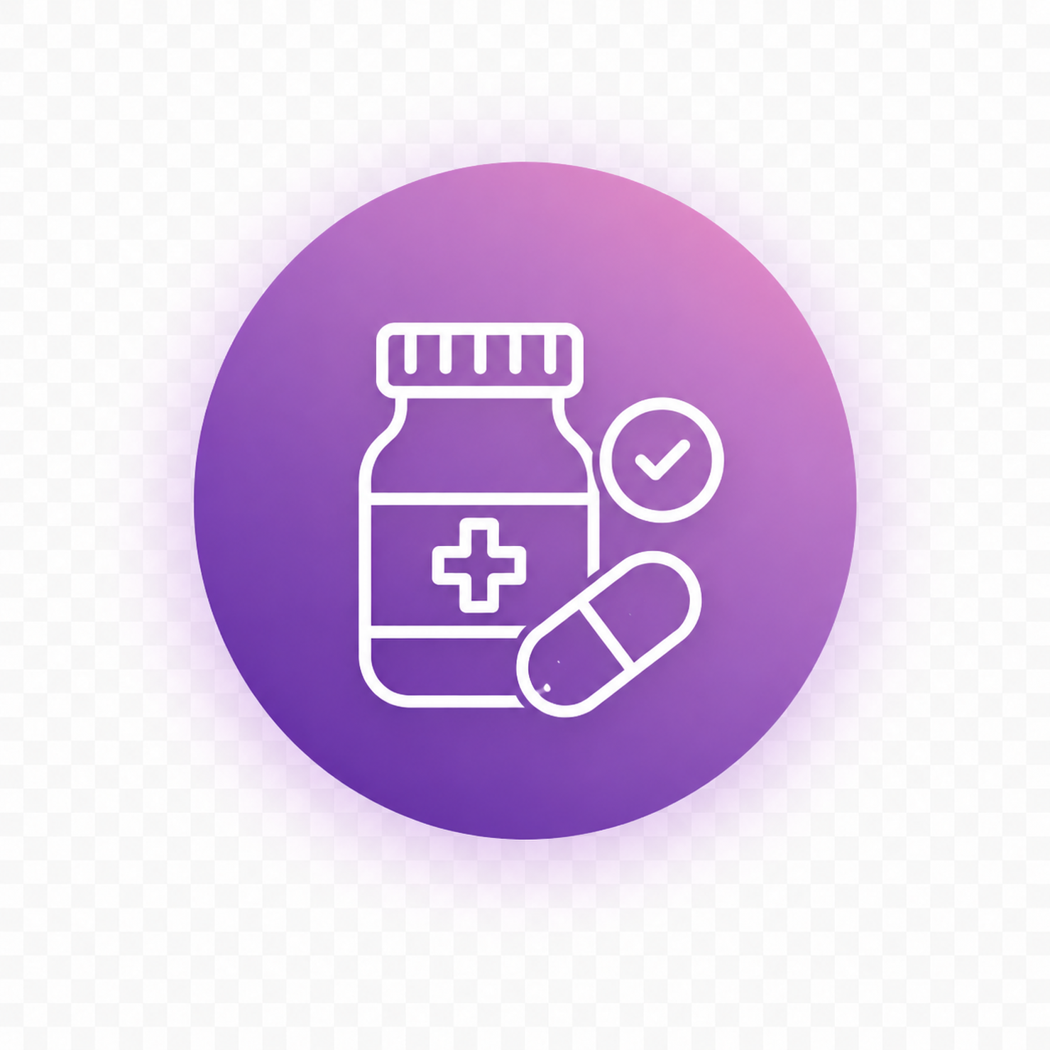 Medication Management