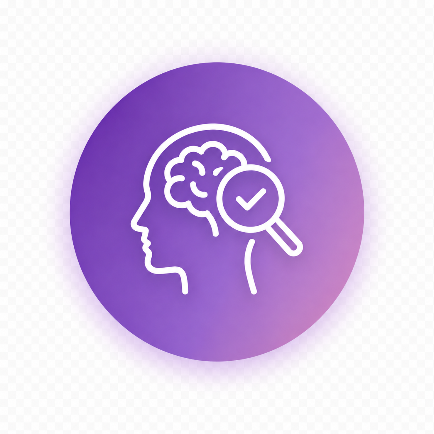 Psychological Evaluation