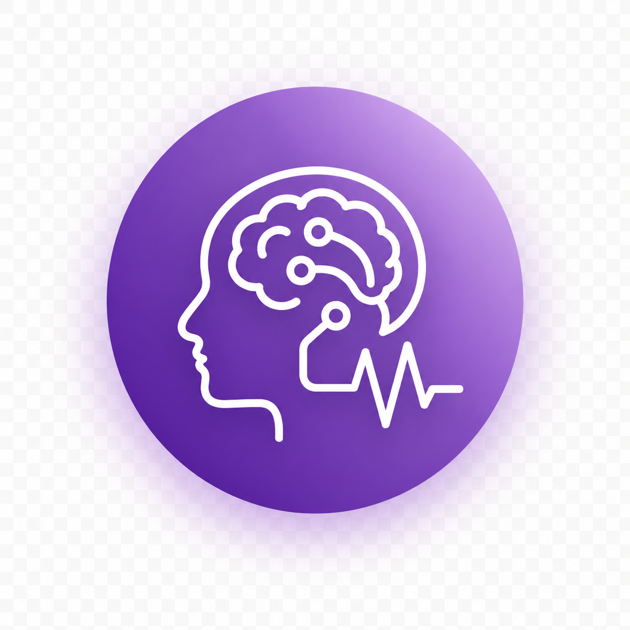 Neurology — Coming Soon