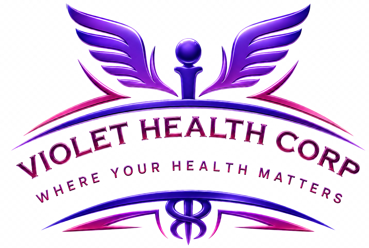 Violet Health Corp
